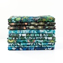 L'Heure Bleue FQ Bundle