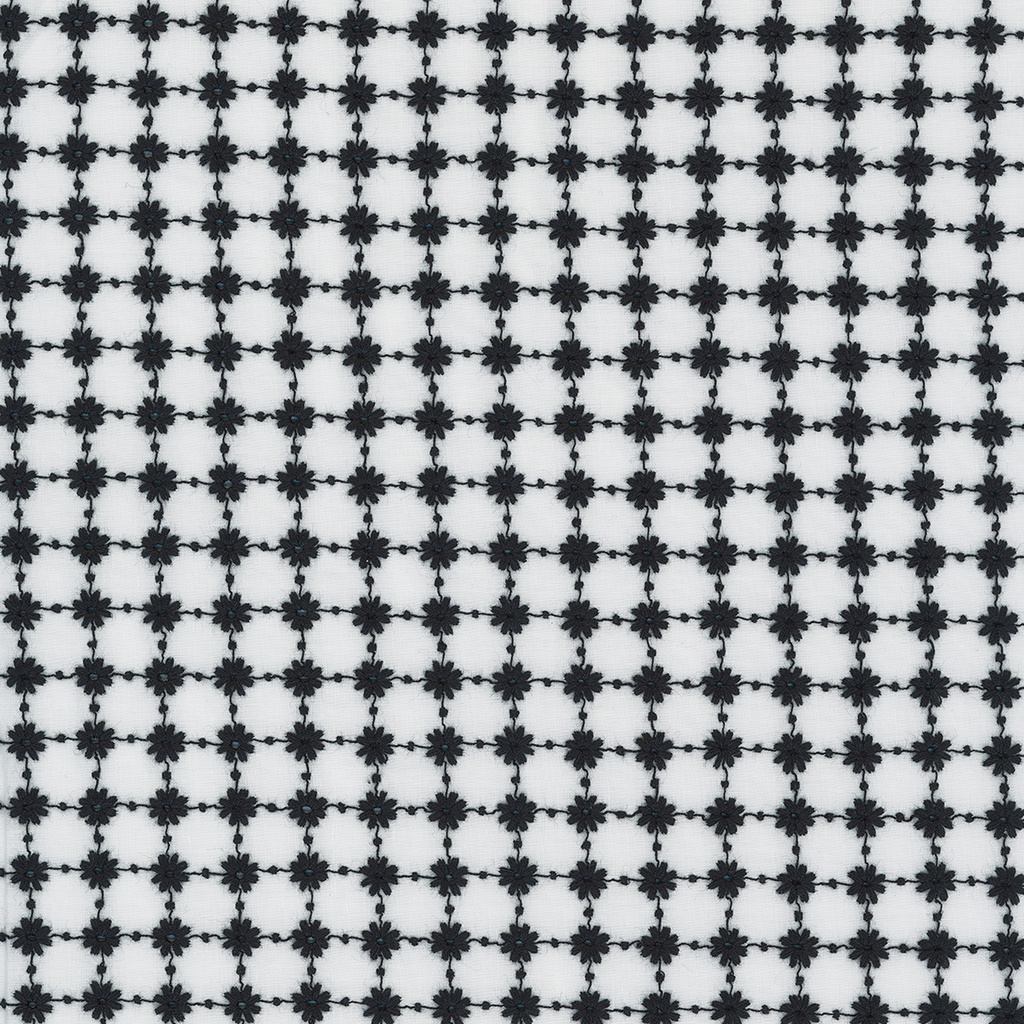 #14310 Half Yard