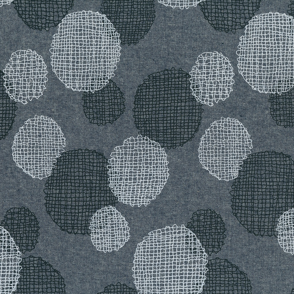 #14312 Half Yard