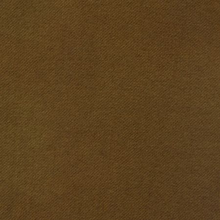 [HDW_27-0.125] Bark - Wool Solid (Fat 1/8)