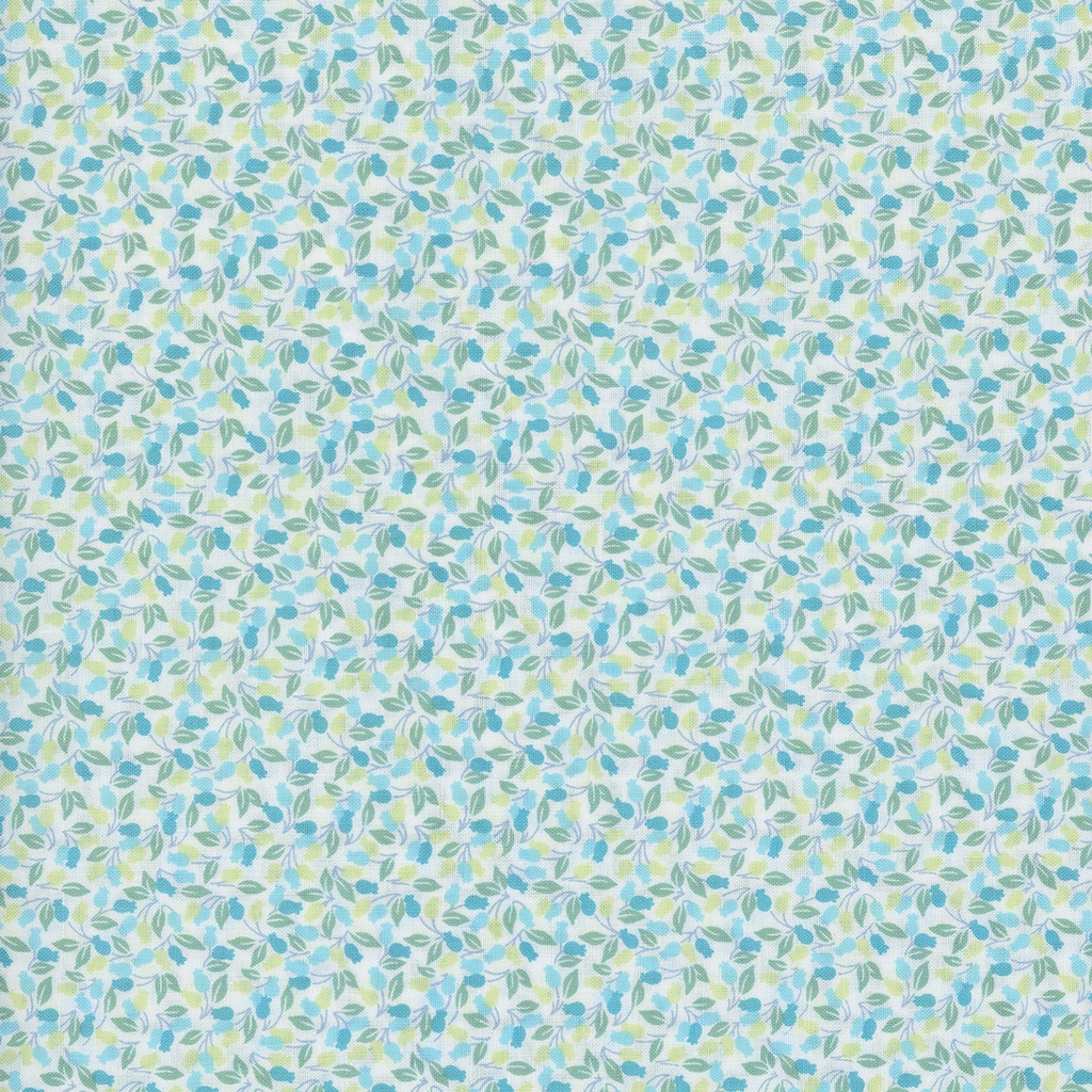 #14323 Half Yard