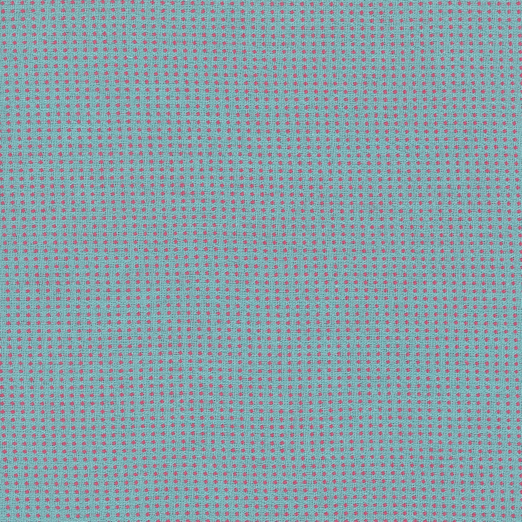 #14325 Half Yard