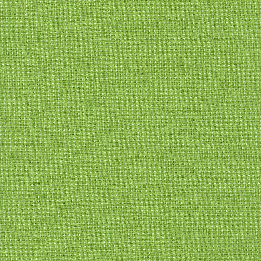 #14326 Half Yard