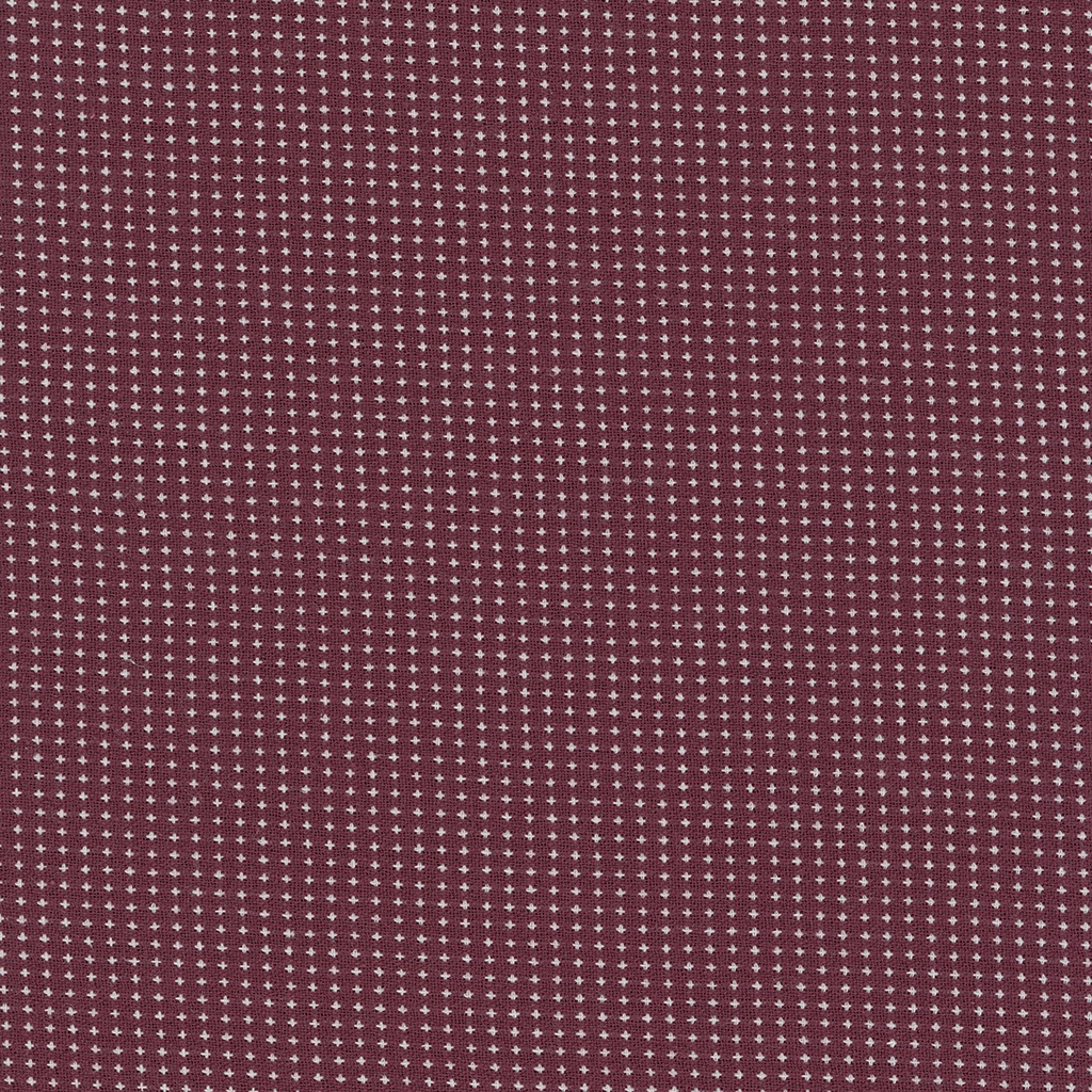 #14327 Half Yard