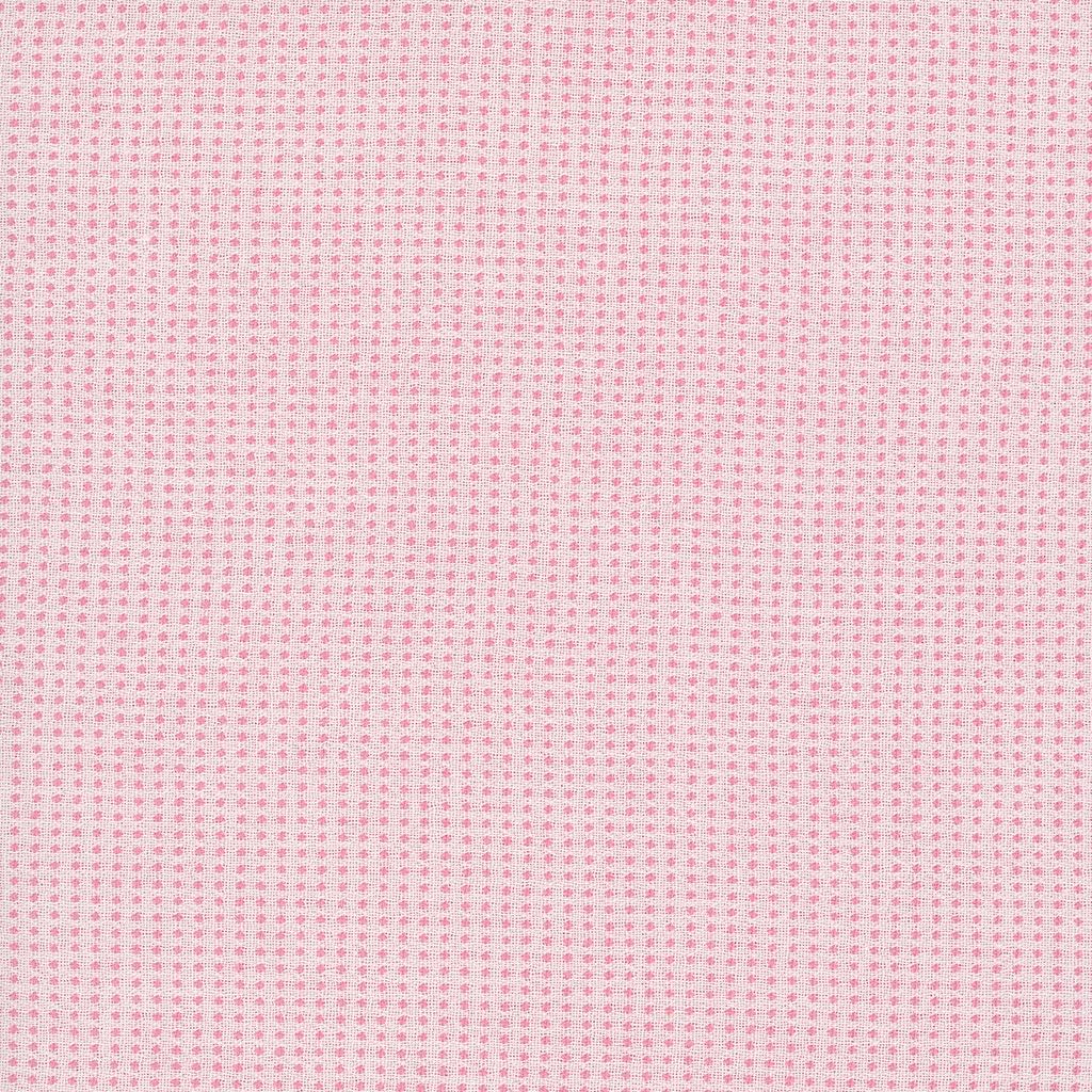 #14328 Half Yard