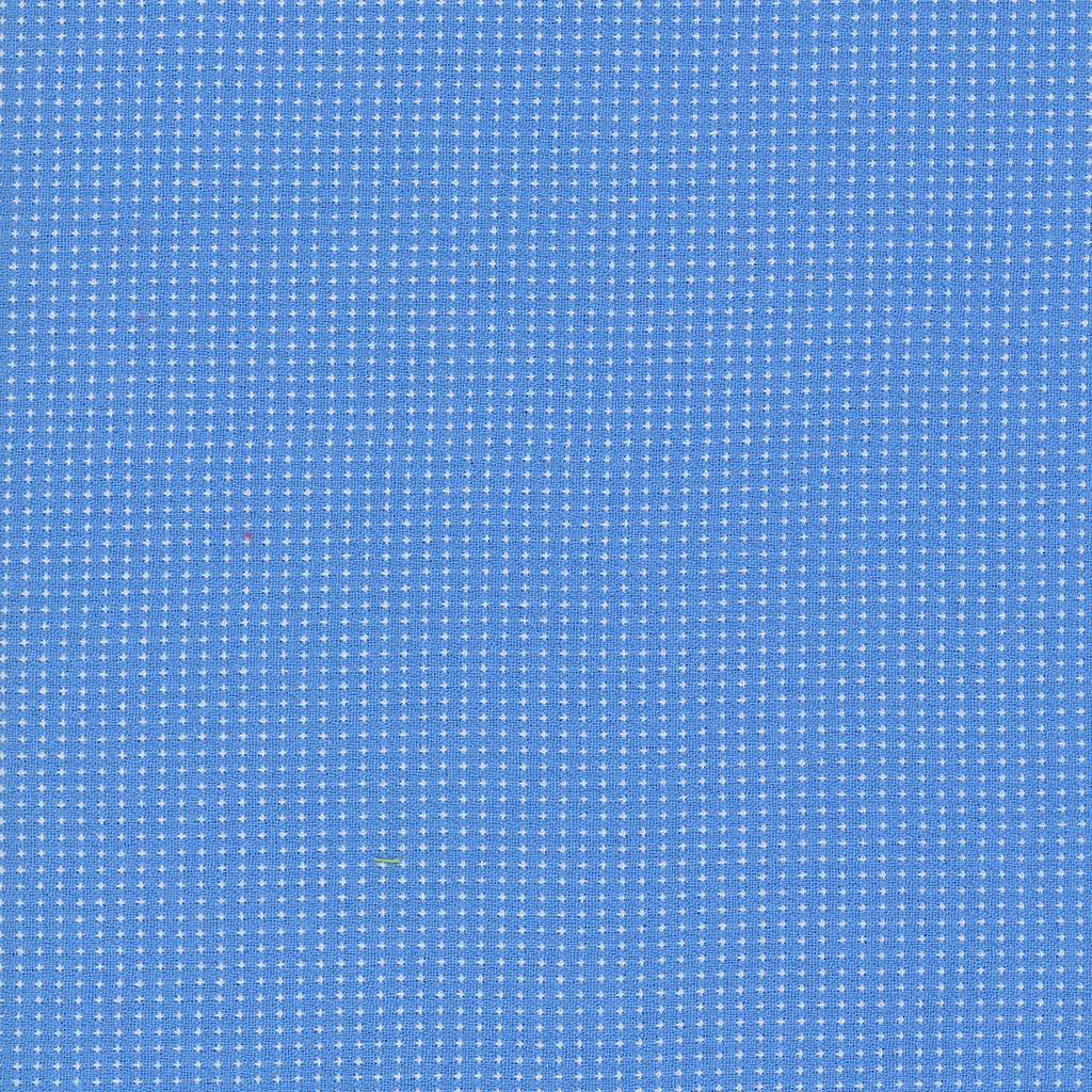#14329 Half Yard