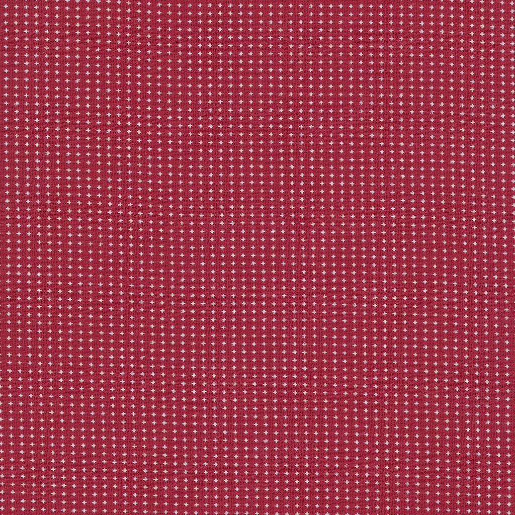 #14330 Half Yard