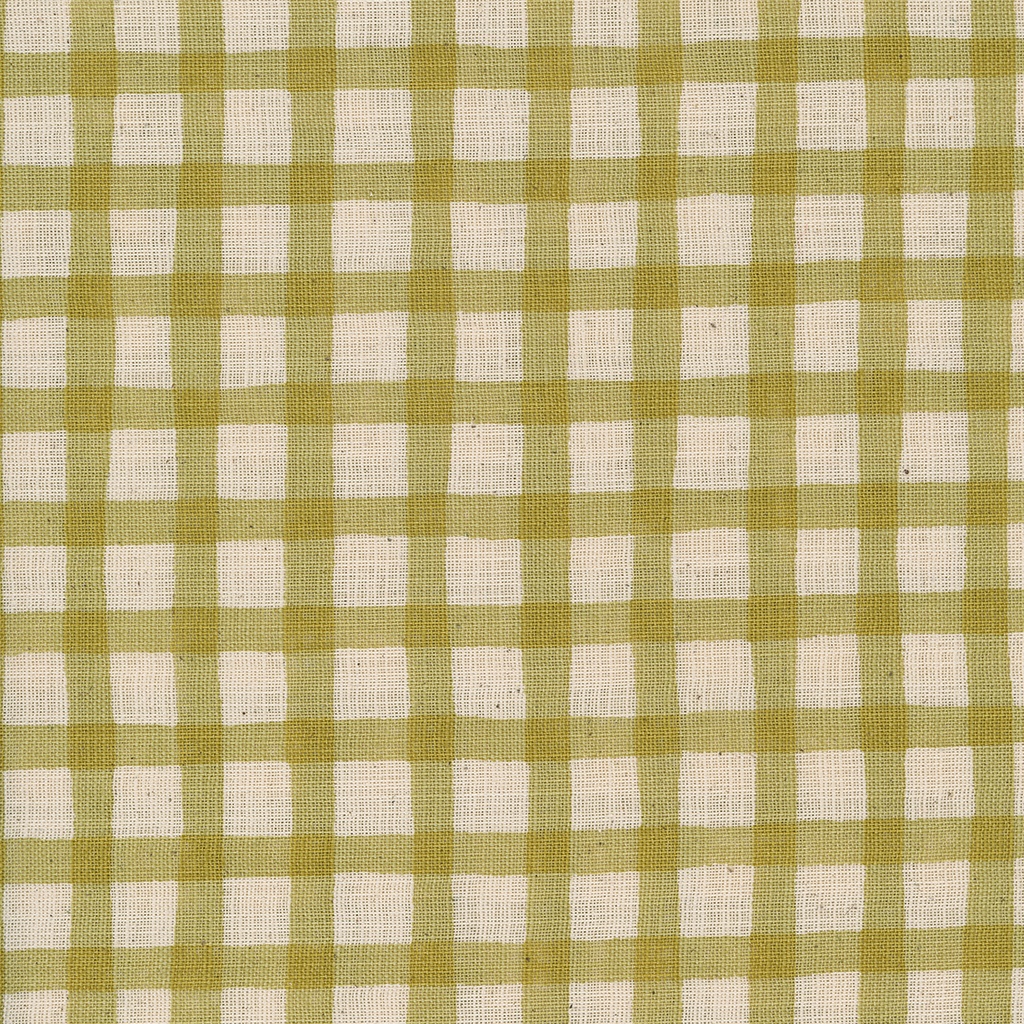 #14332 Half Yard