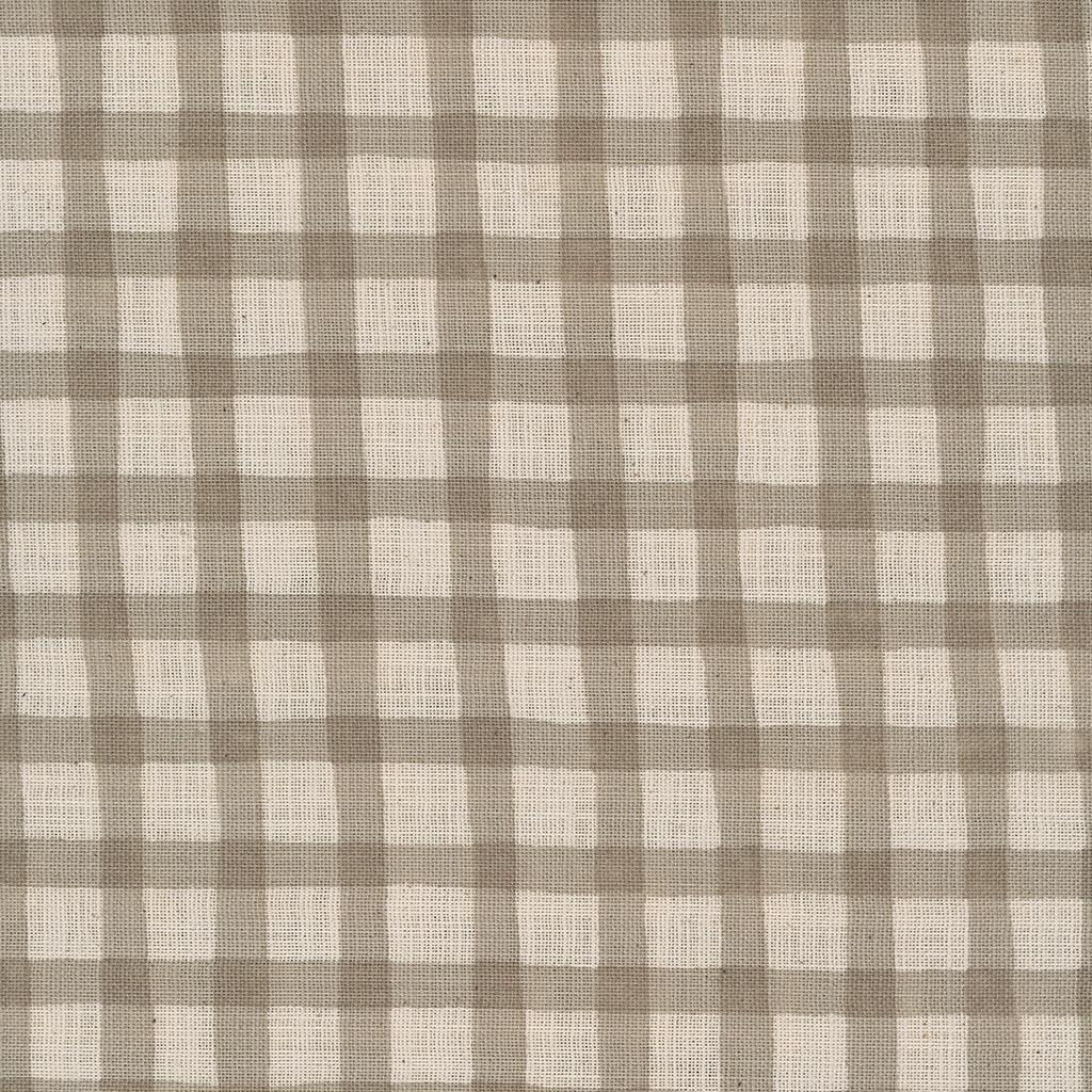 #14333 Half Yard