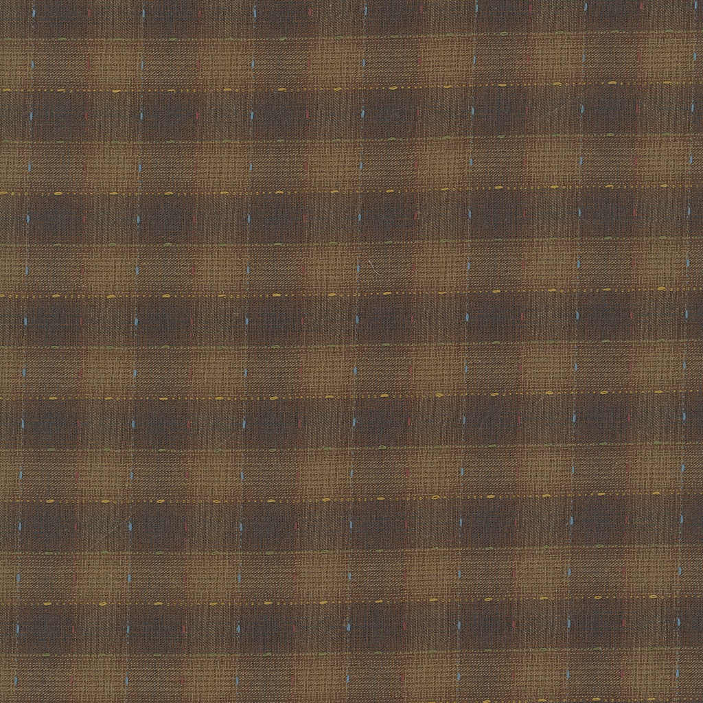 #14334 Half Yard