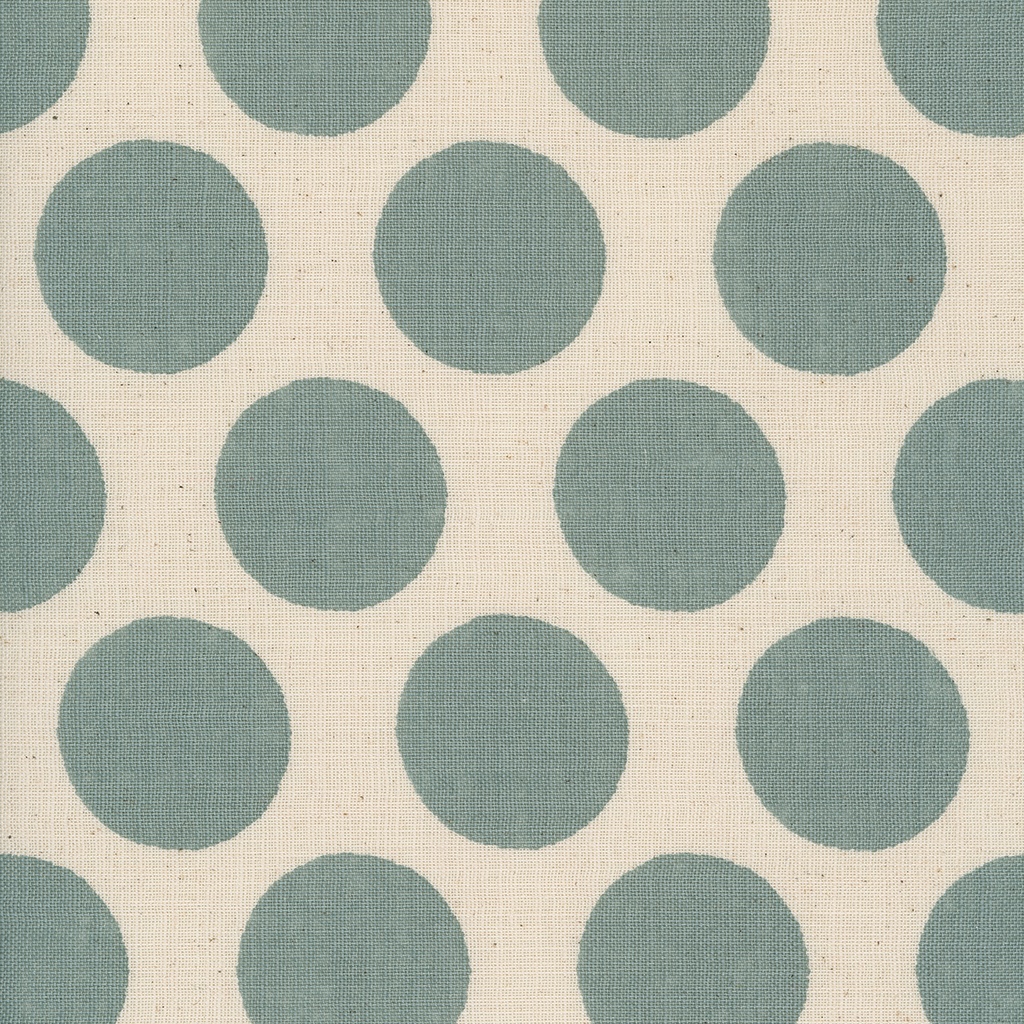 #14335 Half Yard