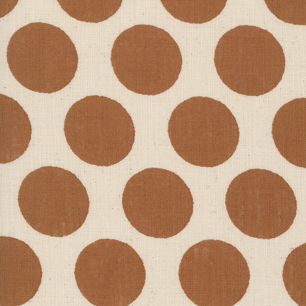 #14336 Half Yard