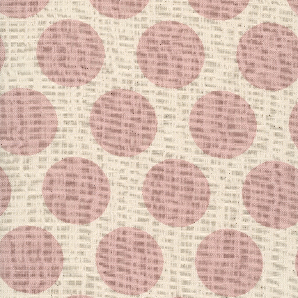 #14337 Half Yard