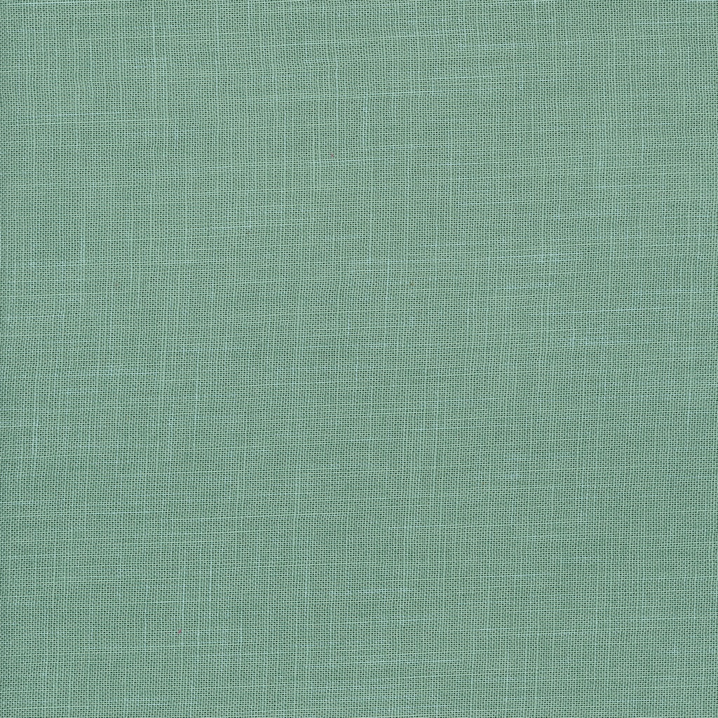 #14344 Half Yard