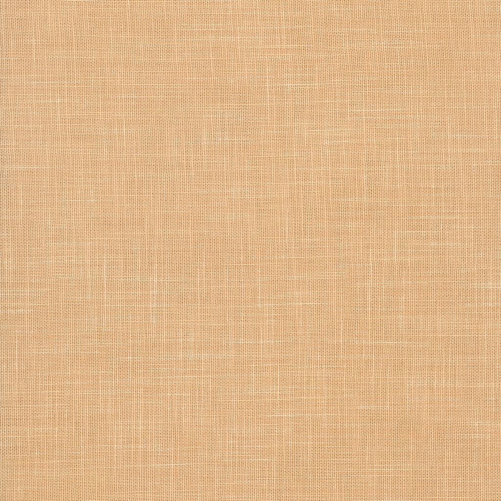 #14345 Half Yard