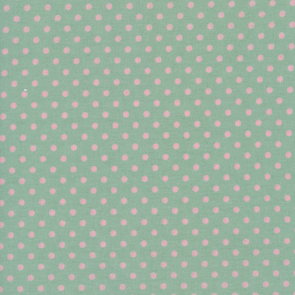 #14348 Half Yard