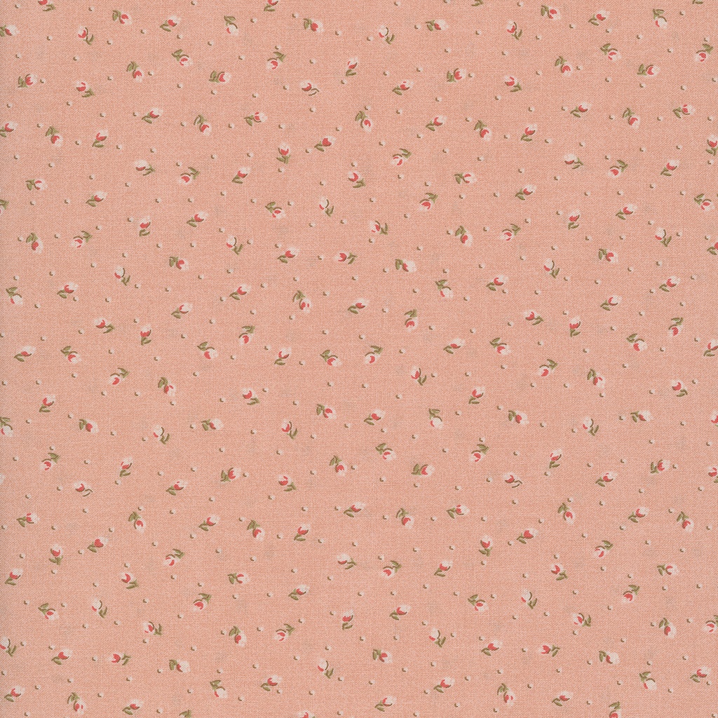 #14360 Half Yard