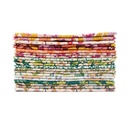 Liberty Fabrics Tree of Life FQ Bundle