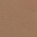 [HDW_29-0.125] Saddle - Wool Solid (Fat 1/8)