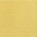[HDW_31-0.125] Creamed Butter - Wool Solid (Fat 1/8)
