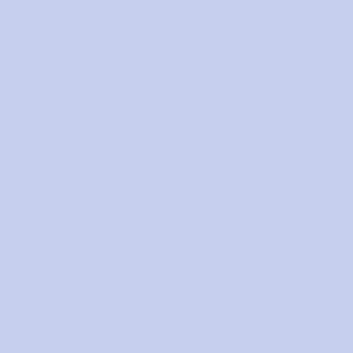#58911 Half Yard