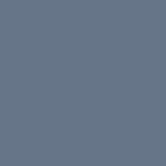 #58912 Half Yard
