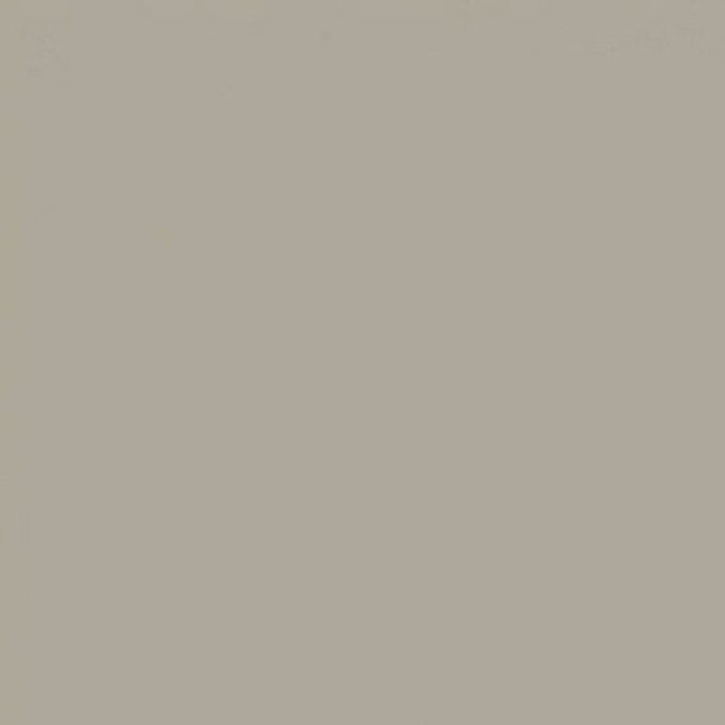#3944 Half Yard