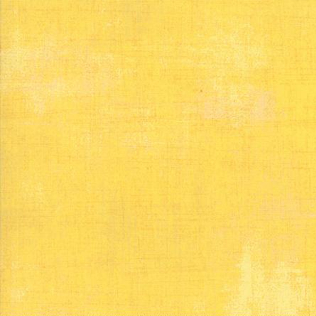 #60396 Half Yard
