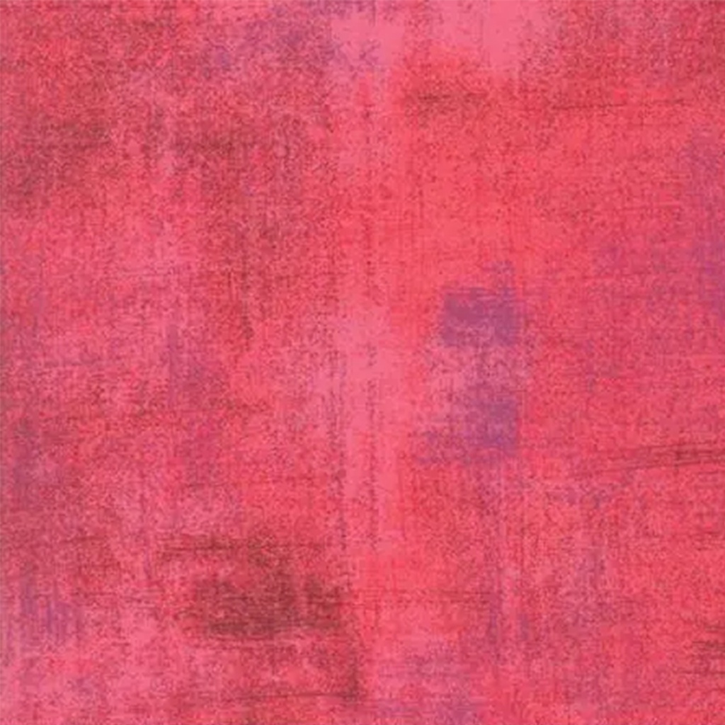 #55498 Half Yard