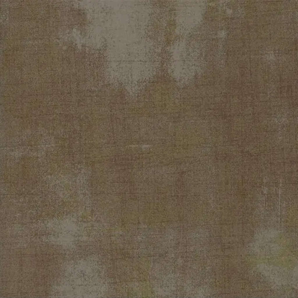 #42187 Half Yard