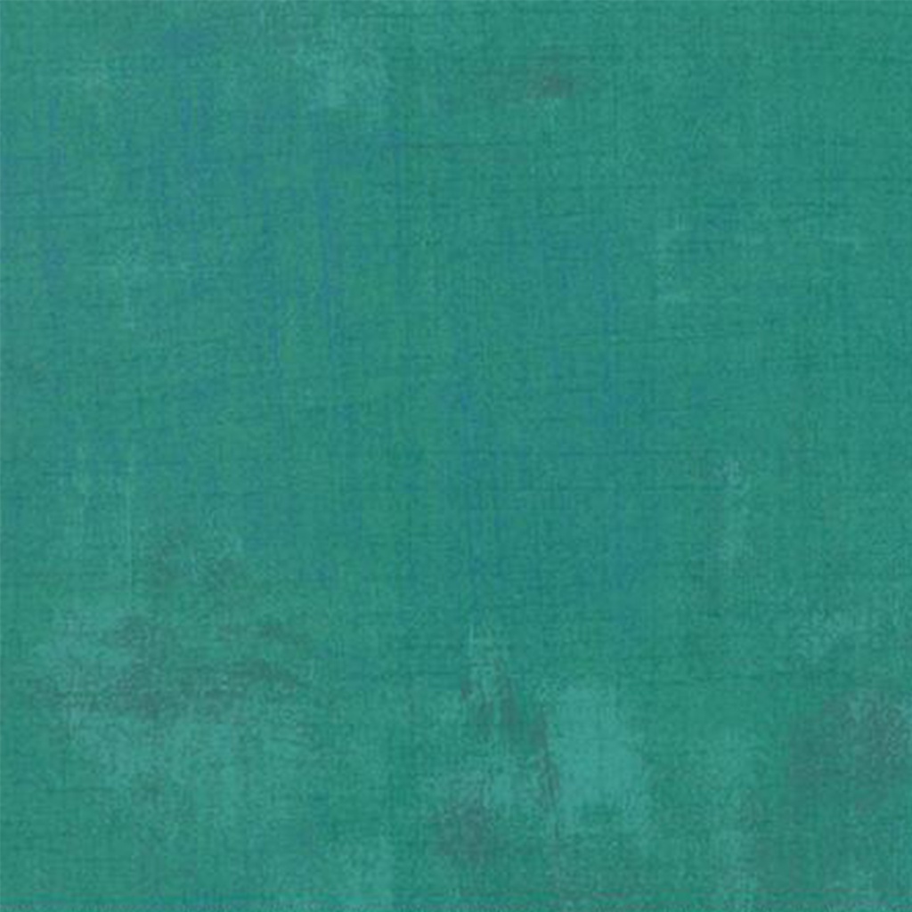 #50840 Half Yard