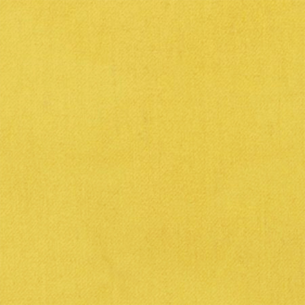 Golden Wheat - Wool Solid