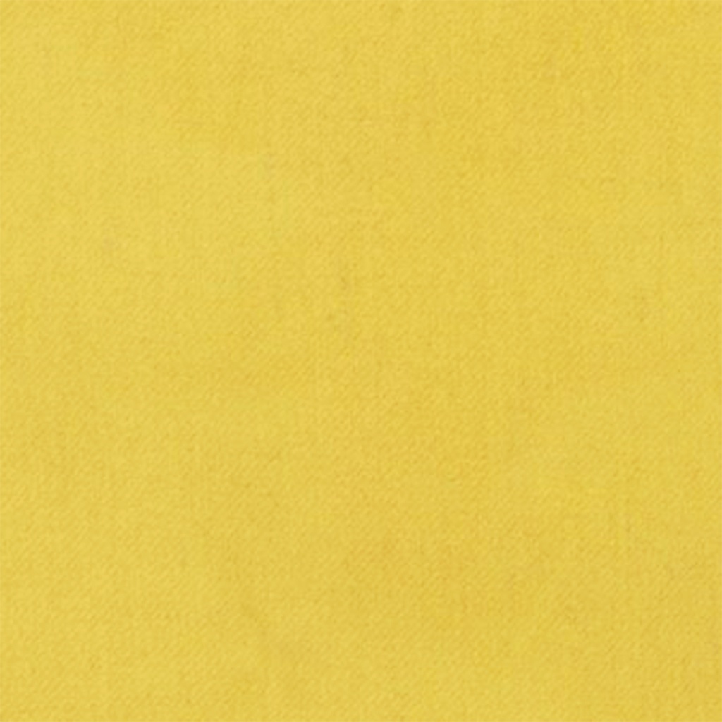 Golden Wheat - Wool Solid