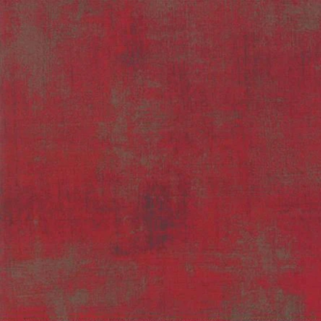 #6319 Half Yard
