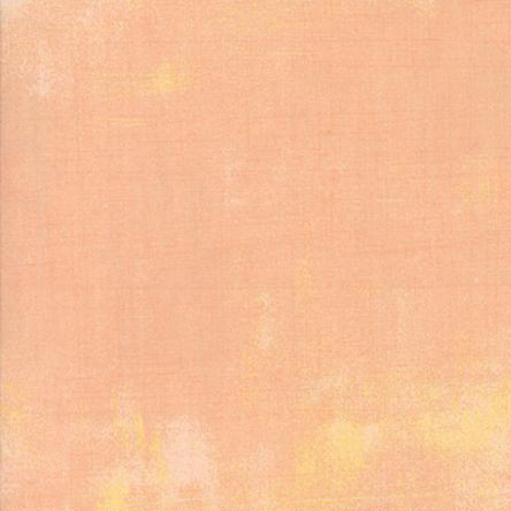#59217 Half Yard
