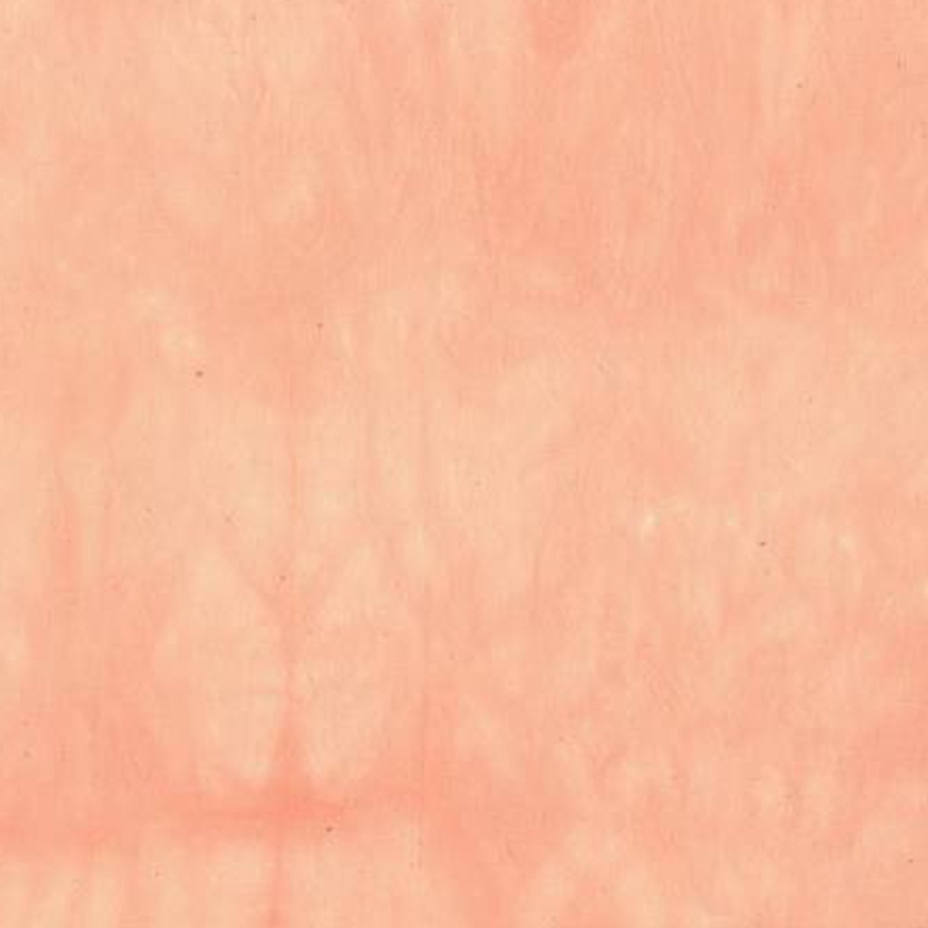 #59218 Half Yard