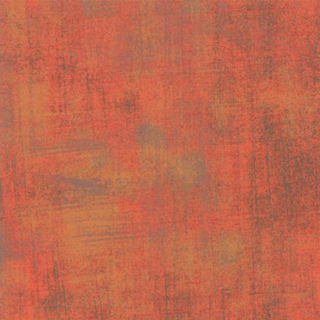 #59219 Half Yard