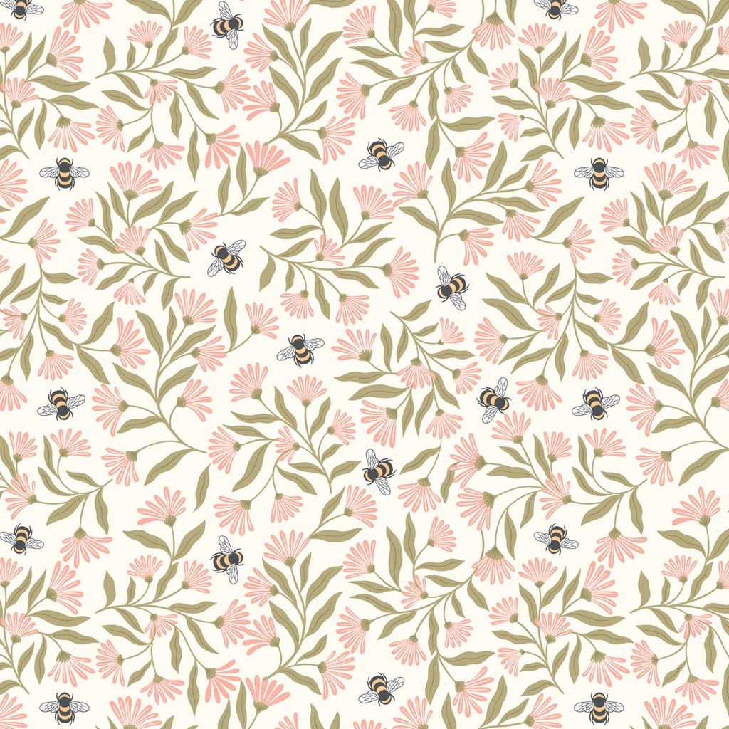 #10603 Half Yard