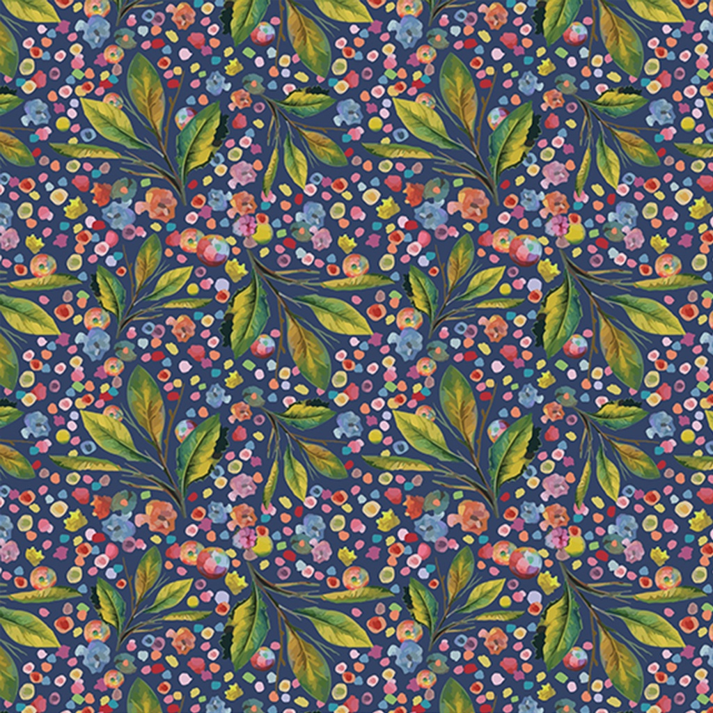 #58916 Half Yard