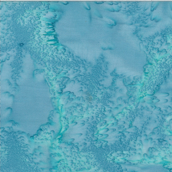 [YARD_58917-2] #58917 Half Yard