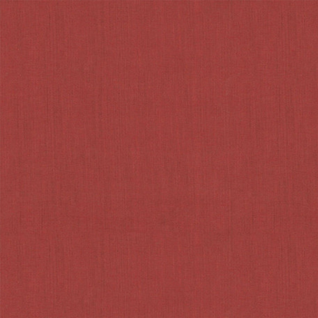 #6324 Half Yard
