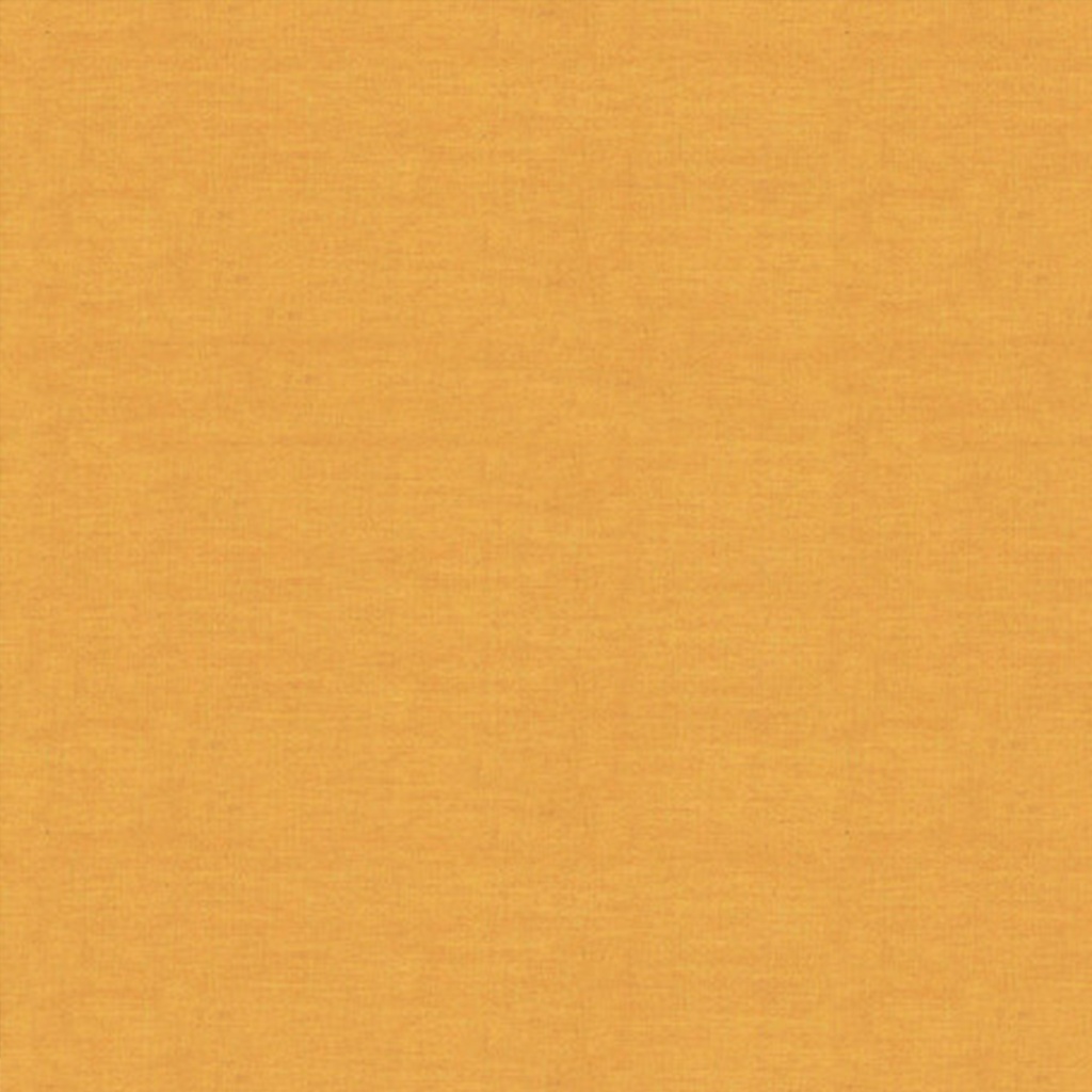 #60398 Half Yard