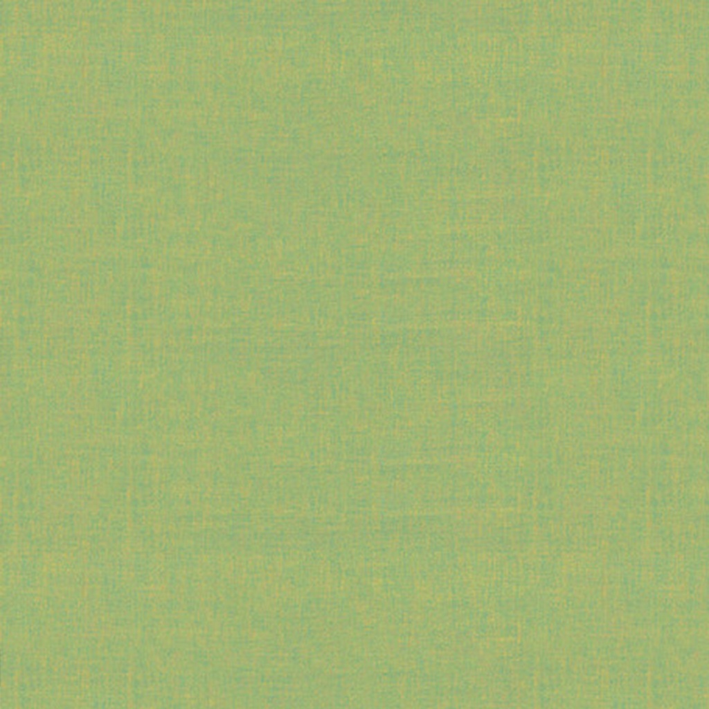 #50845 Half Yard