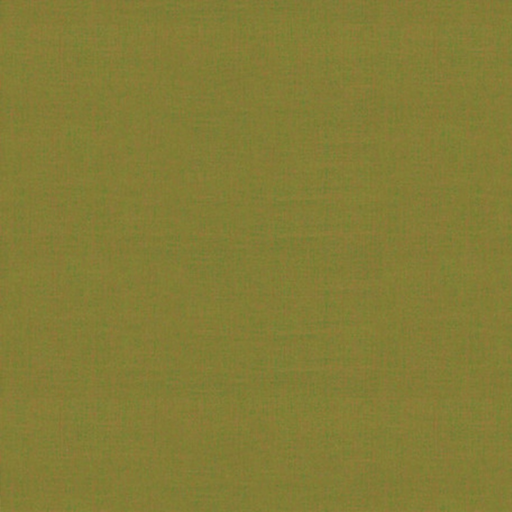 #50846 Half Yard