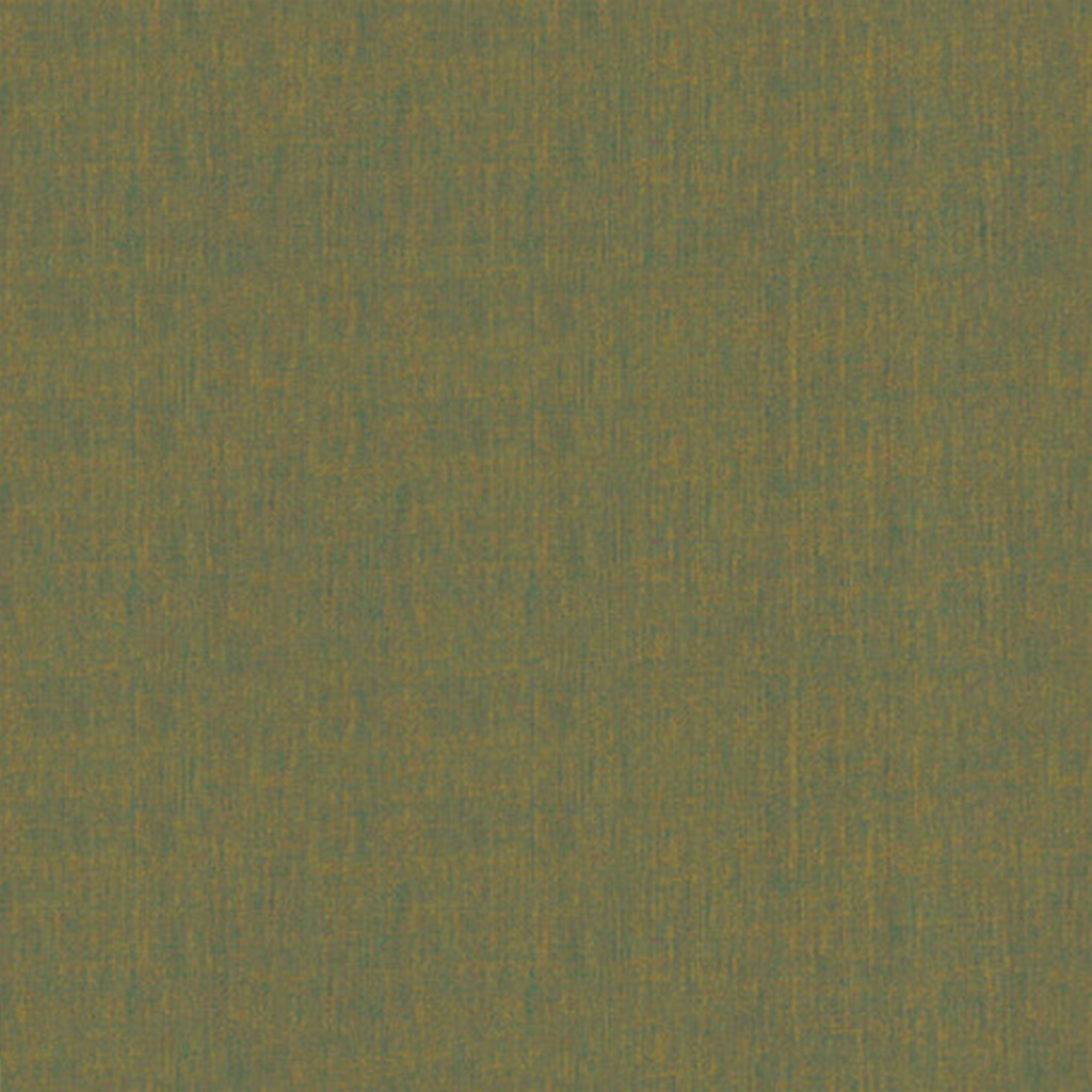 #50847 Half Yard