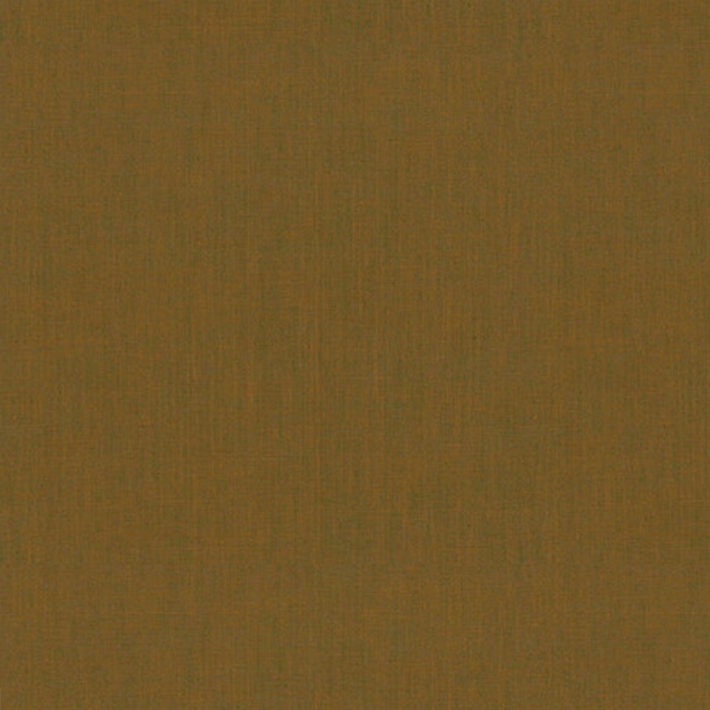 #50848 Half Yard