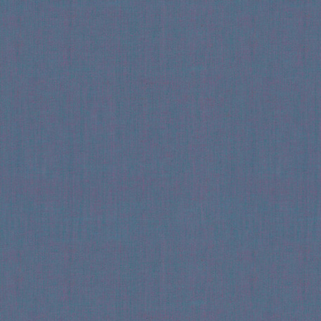 #58919 Half Yard
