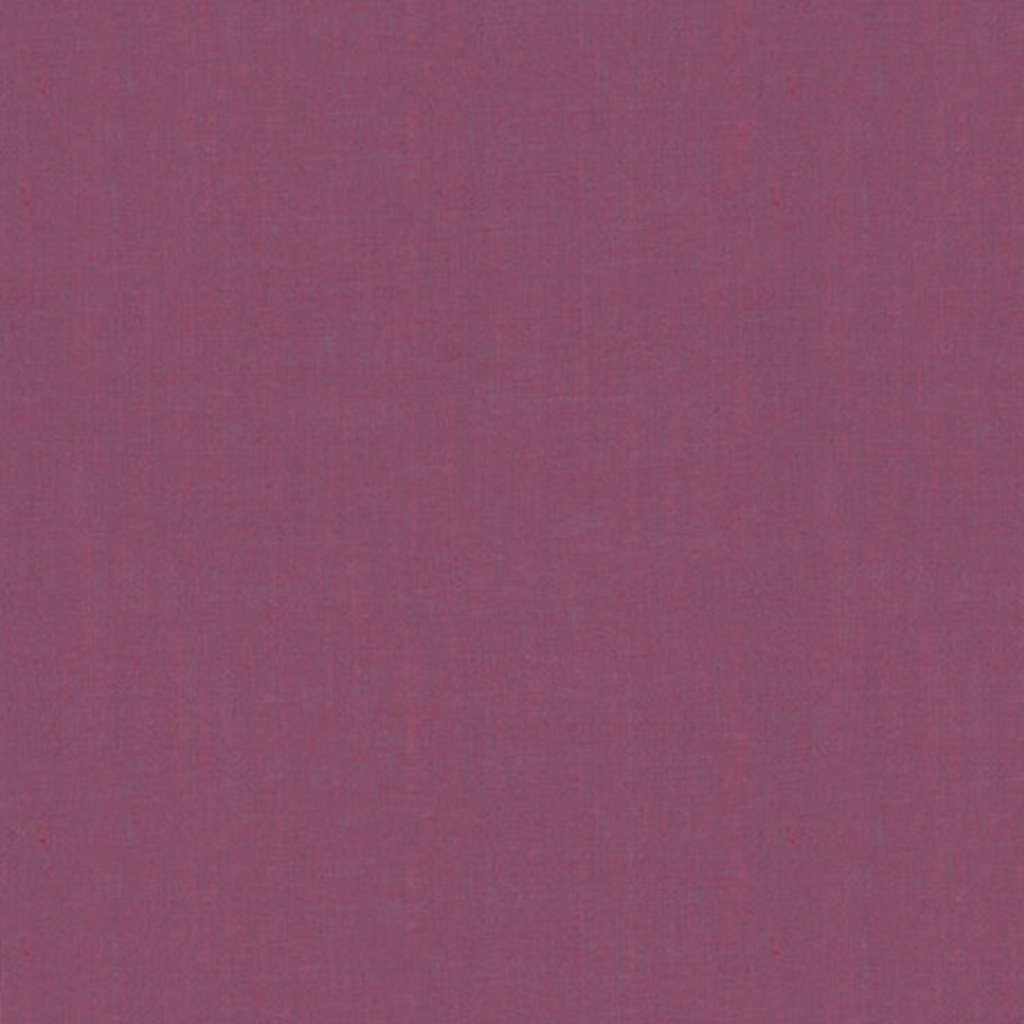#68761 Half Yard