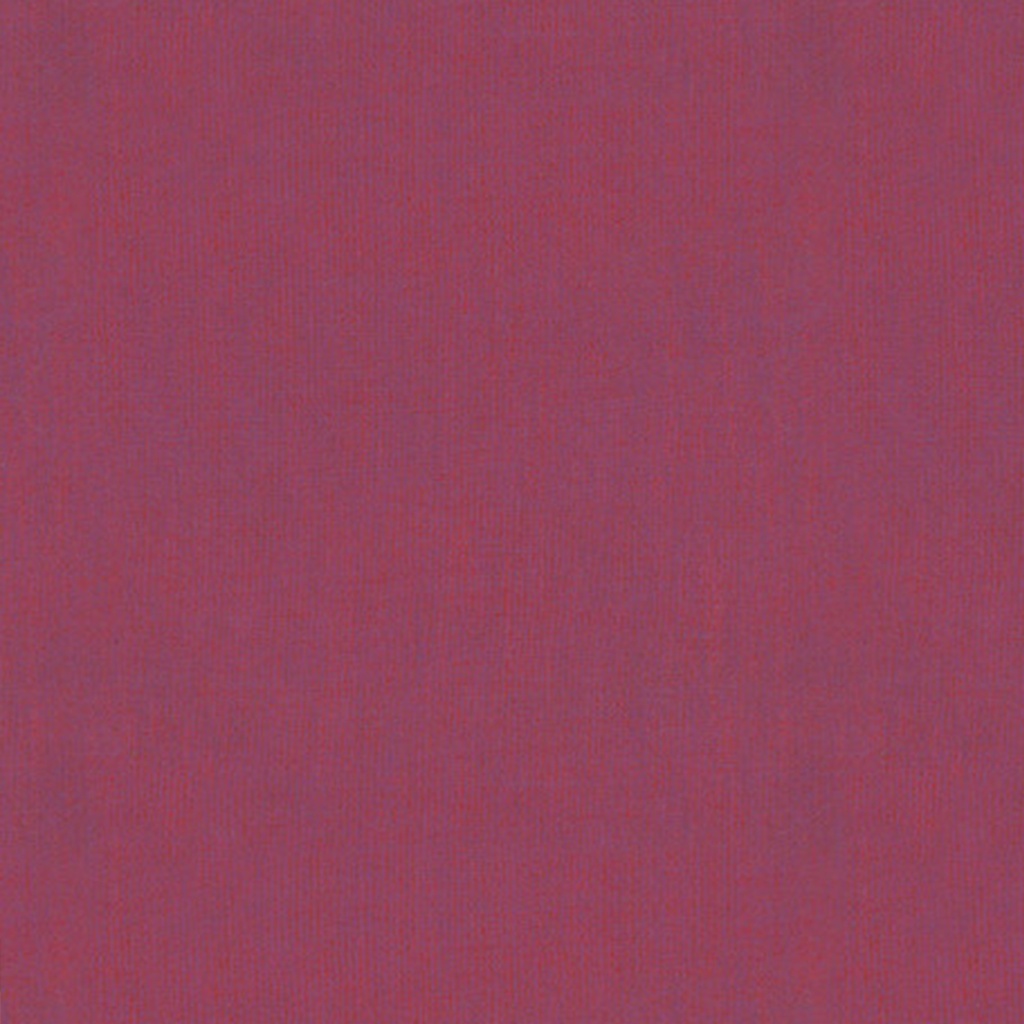 #68762 Half Yard