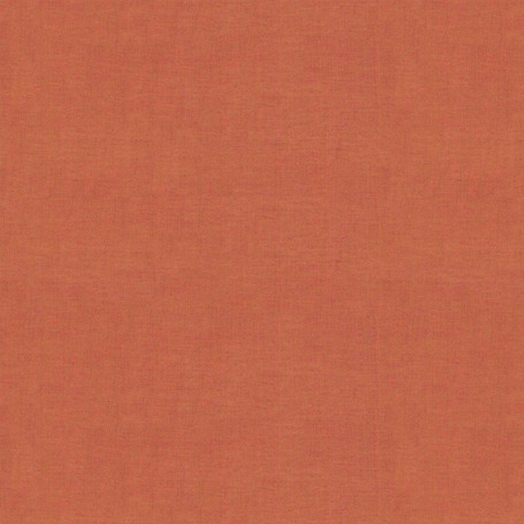 #55504 Half Yard